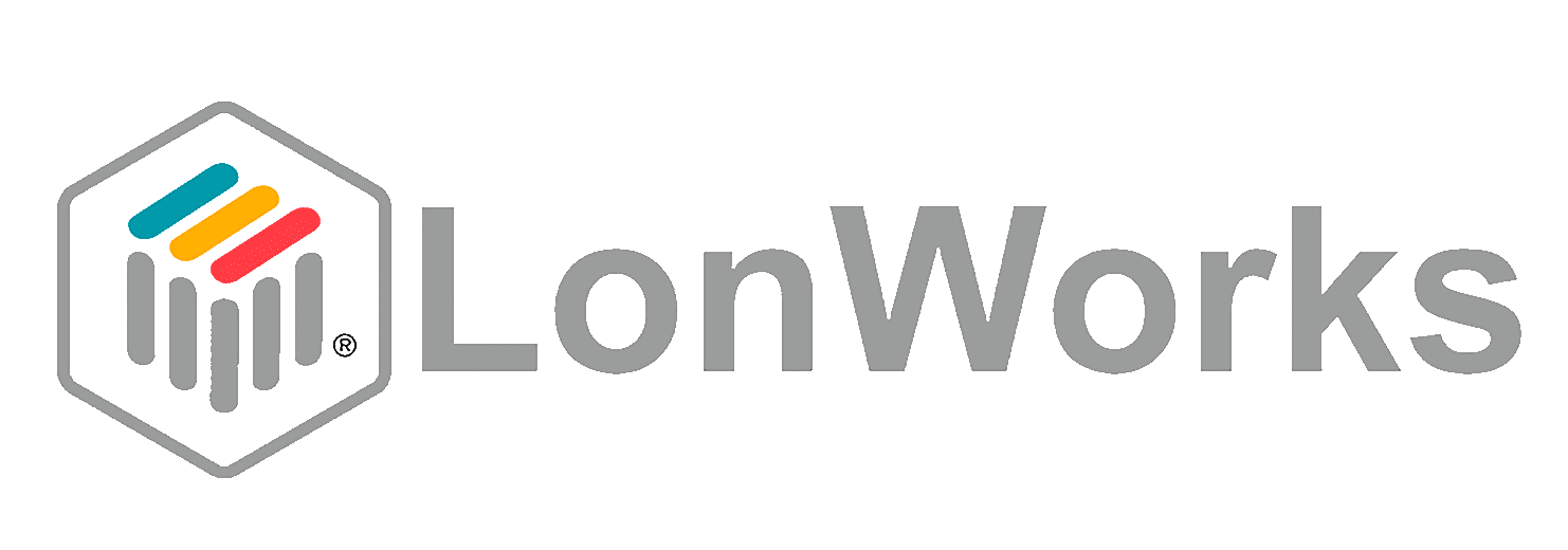 lonworks